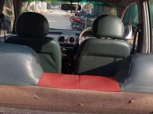 2008 Hyundai Santro Xing GL MT for sale in Kakinada