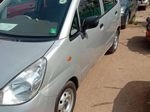 Maruti Suzuki Zen Estilo 2010 MT for sale in Mahbubnagar