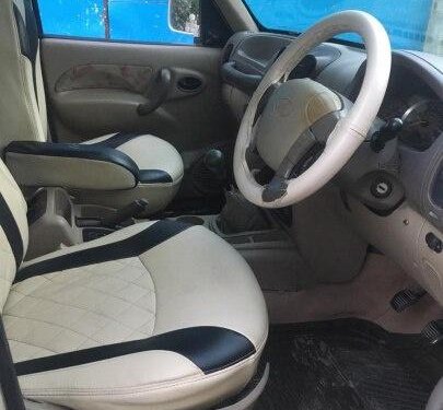 Used Mahindra Scorpio 2014 MT for sale in Bangalore 