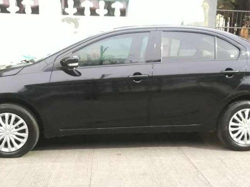 Used 2014 Maruti Suzuki Ciaz MT for sale in Chinchwad 