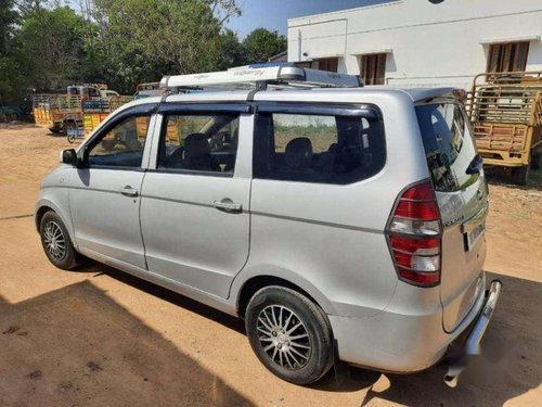 Used Chevrolet Enjoy 1.3 TCDi LT 8 2013 MT in Tiruchirappalli 