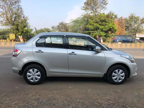 Used Maruti Suzuki Swift Dzire 2016 MT for sale in Chandrapur 