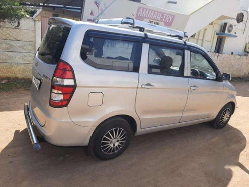 Used Chevrolet Enjoy 1.3 TCDi LT 8 2013 MT in Tiruchirappalli 