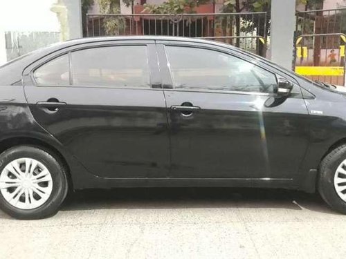 Used 2014 Maruti Suzuki Ciaz MT for sale in Chinchwad 