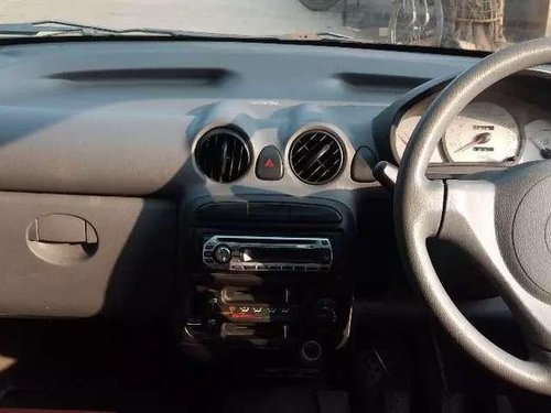 2008 Hyundai Santro Xing GL MT for sale in Kakinada