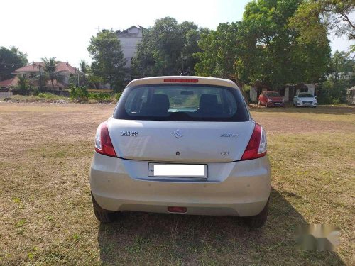 Used 2013 Swift VXI  for sale in Kochi