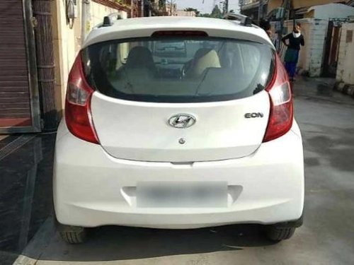 2017 Hyundai Eon Era Plus MT for sale in Amritsar