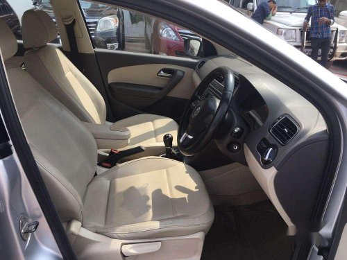 2014 Volkswagen Vento 1.6 Highline MT for sale in Vijayawada