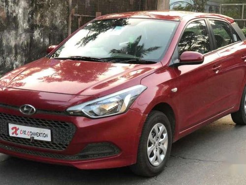 2015 Hyundai Elite i20 MT for sale in Goregaon