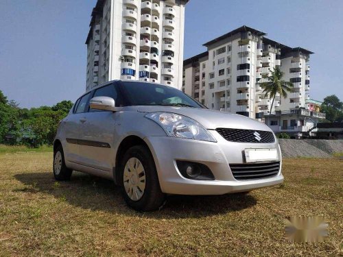 Used 2013 Swift VXI  for sale in Kochi