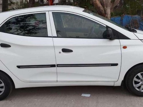 Used Hyundai Eon Era 2016 MT for sale in Raipur