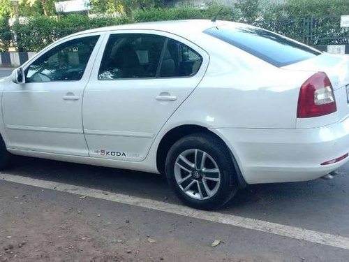 Skoda Laura Ambiente 2010 MT for sale in Surat