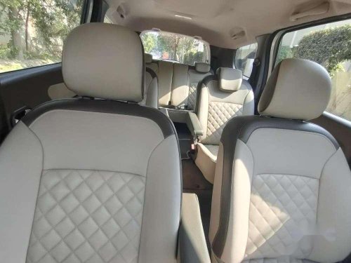 2015 Renault Lodgy MT for sale in Ludhiana