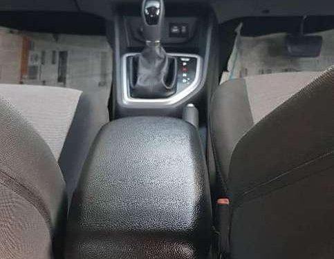 Used Hyundai Creta 1.6 CRDi AT SX Plus in Vadodara