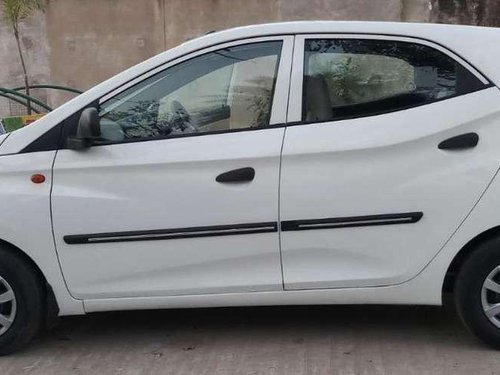 Used Hyundai Eon Era 2016 MT for sale in Raipur