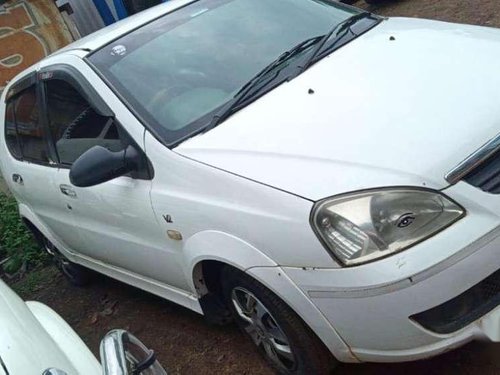 Tata Indica LXI 2009 MT for sale in Tirunelveli