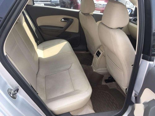 2014 Volkswagen Vento 1.6 Highline MT for sale in Vijayawada