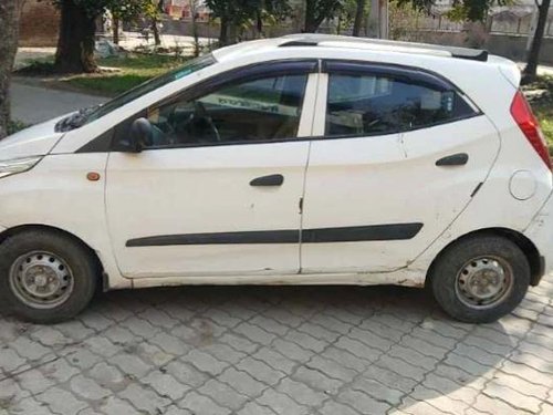 Hyundai Eon Era Plus 2013 MT for sale in Amritsar