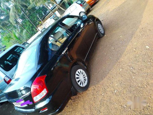 Maruti Suzuki Swift Dzire 2009 MT for sale in Goa