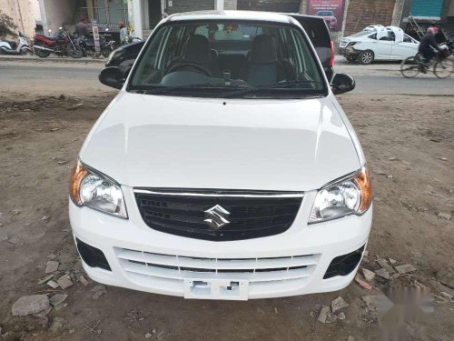 Maruti Suzuki Alto K10 LXI 2013 MT for sale in Ludhiana