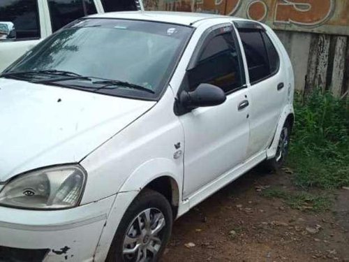 Tata Indica LXI 2009 MT for sale in Tirunelveli