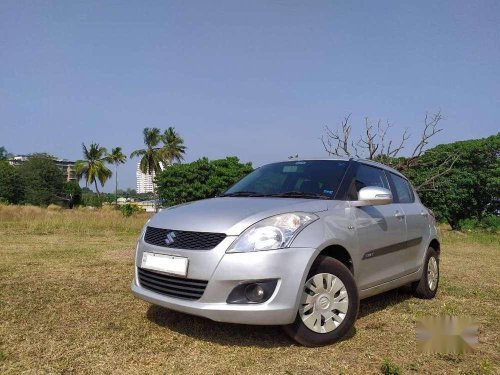 Used 2013 Swift VXI  for sale in Kochi