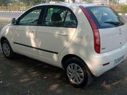 2009 Tata Indica Vista MT for sale in Surat