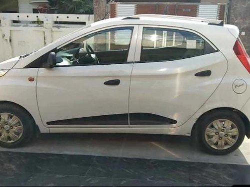 2017 Hyundai Eon Era Plus MT for sale in Amritsar