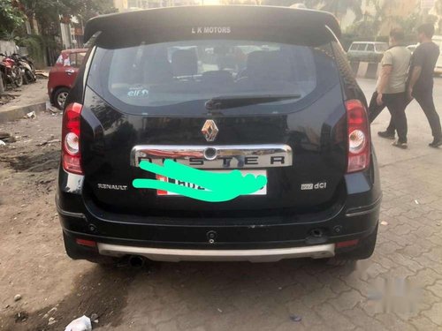 Used 2013 Renault Duster MT for sale in Mumbai