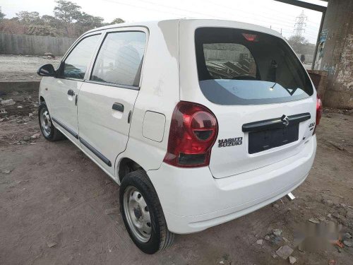 Maruti Suzuki Alto K10 LXI 2013 MT for sale in Ludhiana