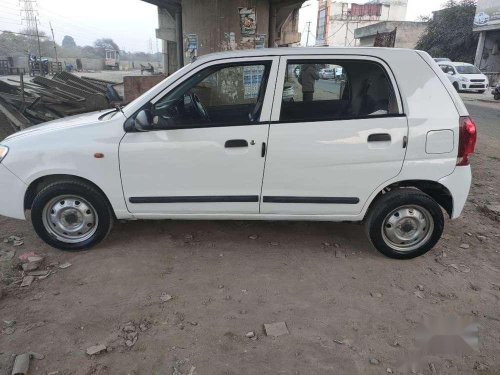 Maruti Suzuki Alto K10 LXI 2013 MT for sale in Ludhiana