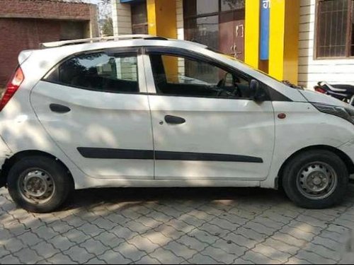 Hyundai Eon Era Plus 2013 MT for sale in Amritsar