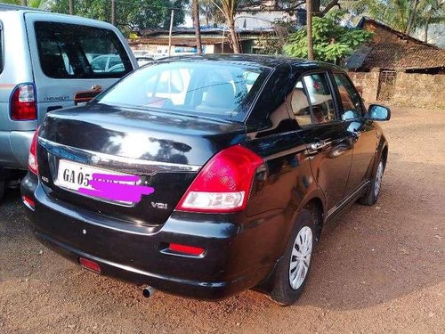 Maruti Suzuki Swift Dzire 2009 MT for sale in Goa