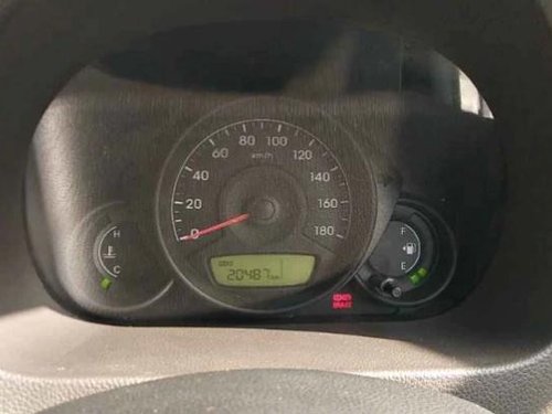 2017 Hyundai Eon Era Plus MT for sale in Amritsar