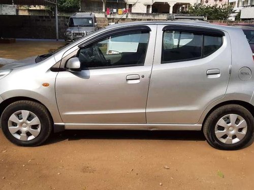 Maruti Suzuki A Star 2011 MT for sale in Erode