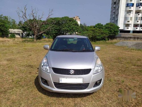 Used 2013 Swift VXI  for sale in Kochi