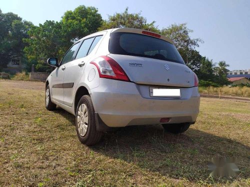 Used 2013 Swift VXI  for sale in Kochi