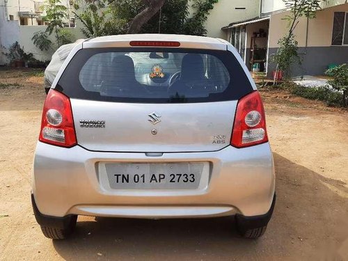 Maruti Suzuki A Star 2011 MT for sale in Erode