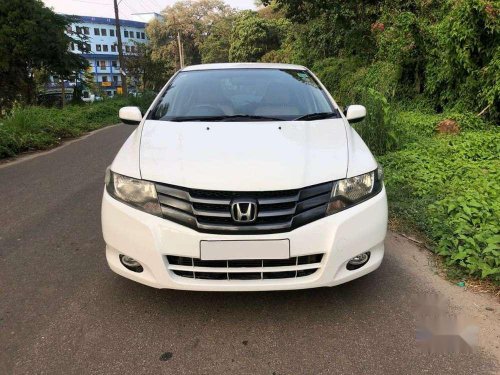 Honda City S 2009 MT for sale in Kozhikode