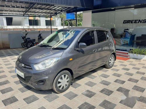 Hyundai i10 Era 2013 MT for sale in Kollam