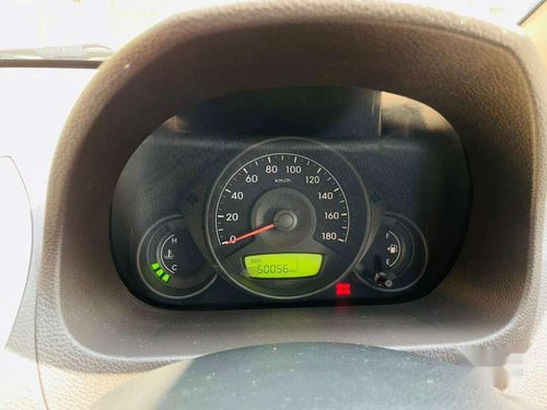 Used Hyundai Eon Era 2015 MT for sale in Nagar