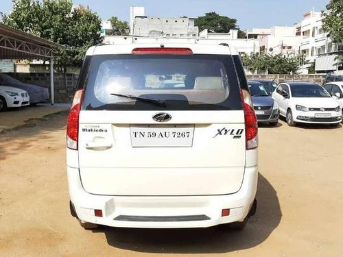 Used 2012 Mahindra Xylo E4 BS IV MT in Erode