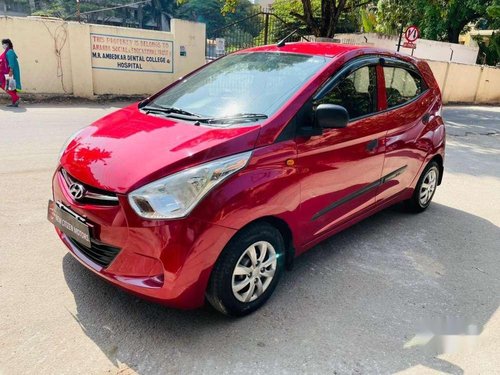 Used Hyundai Eon Era 2015 MT for sale in Nagar