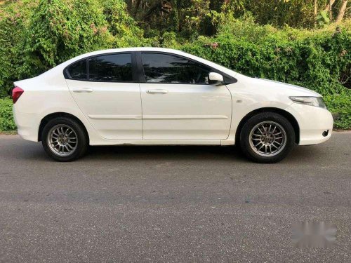 Honda City S 2009 MT for sale in Kozhikode