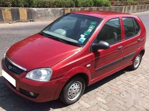 2007 Tata Indica V2 Xeta MT for sale in Vijayawada