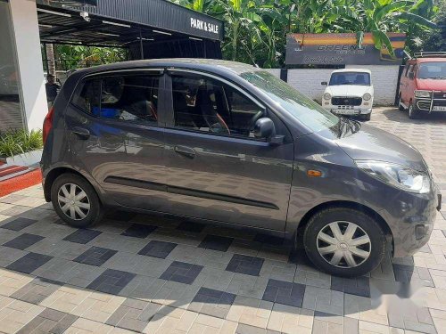 Hyundai i10 Era 2013 MT for sale in Kollam