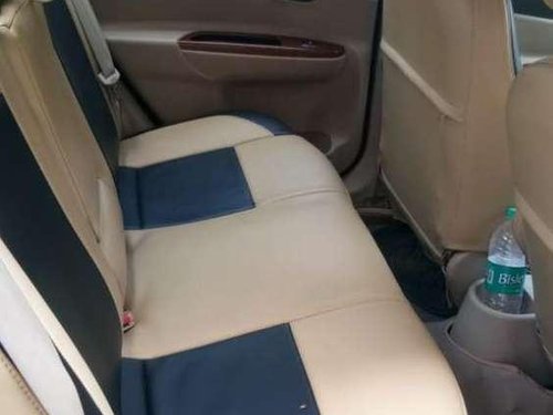 Hyundai Verna CRDi SX 2010 MT for sale in Nagar