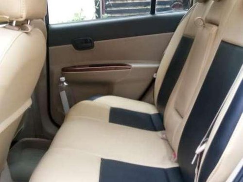 Hyundai Verna CRDi SX 2010 MT for sale in Nagar