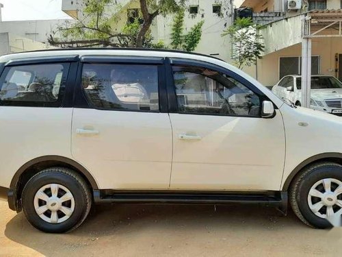 Used 2012 Mahindra Xylo E4 BS IV MT in Erode