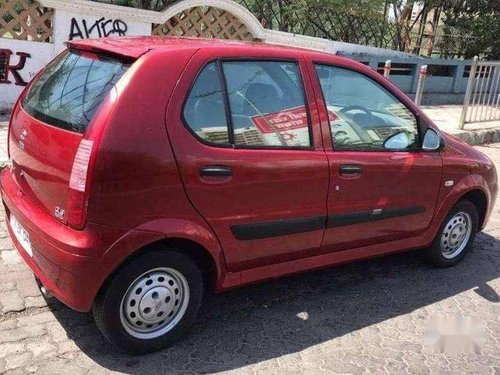 2007 Tata Indica V2 Xeta MT for sale in Vijayawada